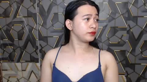 Aya online show from 06-14-26, 02:20