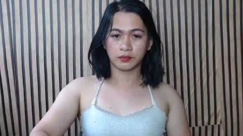 Aya online show from 07-20-26, 12:36