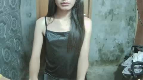 Shantall online show from 02-28-26, 11:00