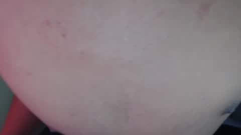 asian versarap online show from 01-31-26, 07:11