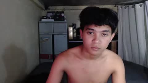 asian versarap online show from 02-06-26, 05:49