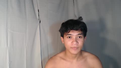 asian versarap online show from 02-12-26, 03:18