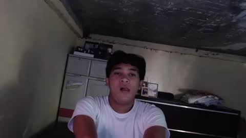 asian versarap online show from 02-17-26, 01:35