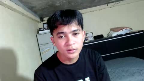 asian versarap online show from 02-20-26, 06:19