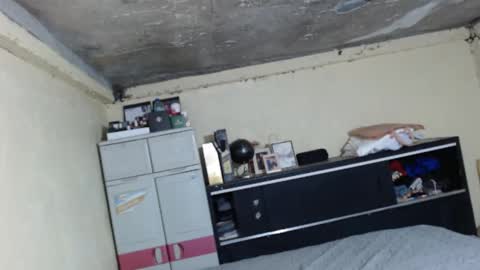 asian versarap online show from 02-25-26, 12:15