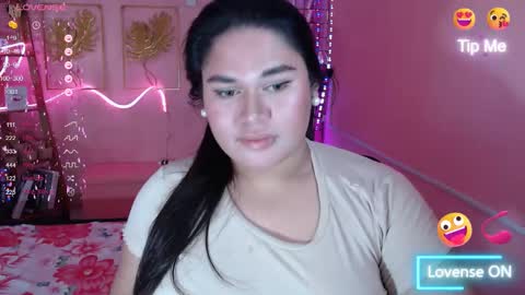 SINGLE online show from 01-06-25, 06:58