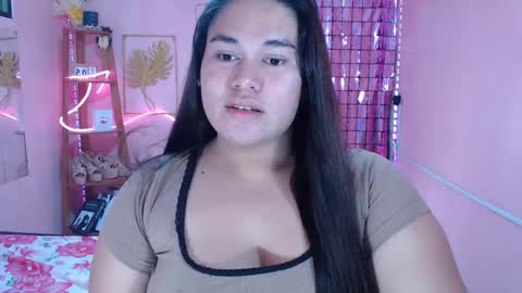 SINGLE online show from 01-08-25, 02:25