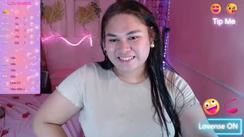 SINGLE online show from 01-21-25, 02:11