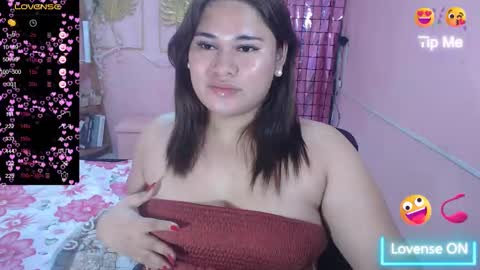 SINGLE online show from 02-04-25, 10:55