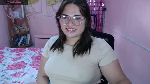 SINGLE online show from 02-11-25, 02:14