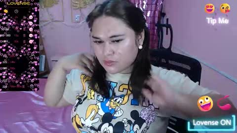 SINGLE online show from 02-16-25, 12:21