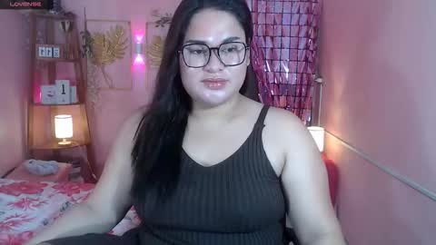 SINGLE online show from 10-14-25, 01:28