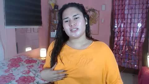 SINGLE online show from 11-10-25, 11:31