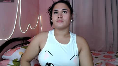 SINGLE online show from 03-29-26, 01:22