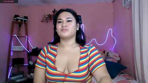 SINGLE online show from 07-02-26, 12:43