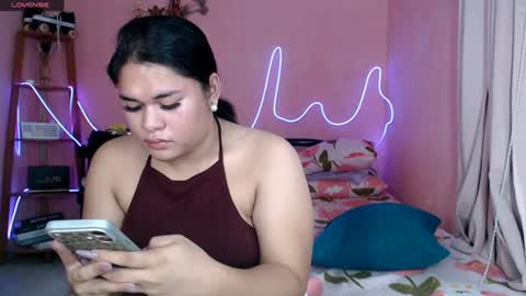 SINGLE online show from 07-04-26, 01:12