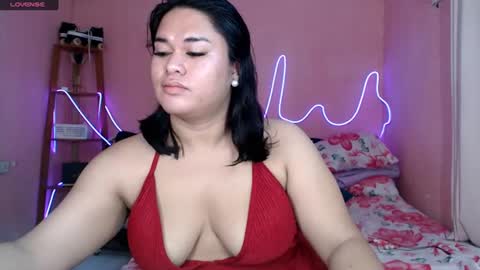 SINGLE online show from 07-06-26, 11:29