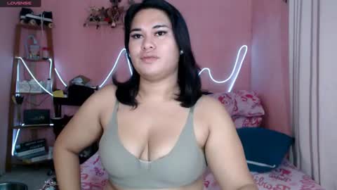 SINGLE online show from 07-19-26, 10:02