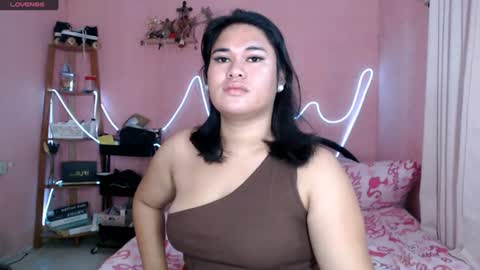 SINGLE online show from 07-21-26, 12:02