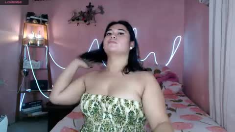 SINGLE online show from 07-30-26, 11:59