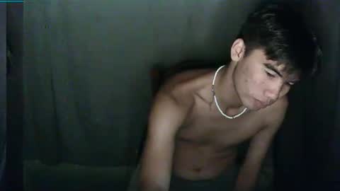 Snapshot of ur_bigcockboy chatting on 02-08-26, 01:25 Al far online show from 02-08-26, 01:25