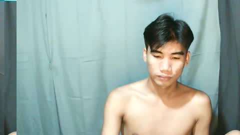 Al far online show from 02-20-26, 09:10