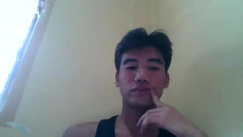 Snapshot of ur_bigcockboy chatting on 03-04-26, 08:42 Al far online show from 03-04-26, 08:42