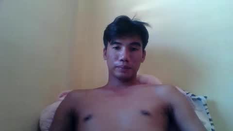 Snapshot of ur_bigcockboy chatting on 03-05-26, 05:58 Al far online show from 03-05-26, 05:58