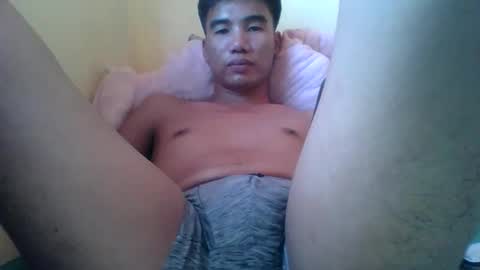 Snapshot of ur_bigcockboy chatting on 03-09-26, 05:22 Al far online show from 03-09-26, 05:22