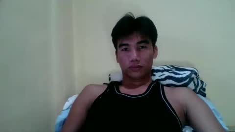 Snapshot of ur_bigcockboy chatting on 03-26-26, 09:37 Al far online show from 03-26-26, 09:37