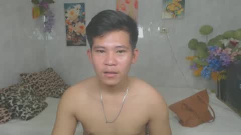 Snapshot of ur_bigcockeziekiel chatting on 04-06-26, 07:31 ur_bigcockeziekiel online show from 04-06-26, 07:31