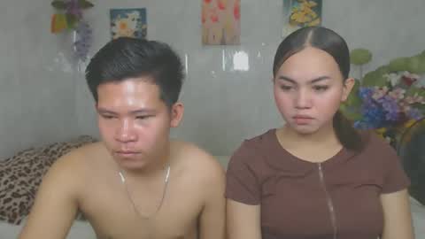 Snapshot of ur_bigcockeziekiel chatting on 04-07-26, 02:56 ur_bigcockeziekiel online show from 04-07-26, 02:56