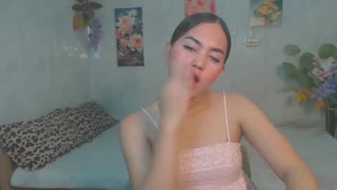 ur_bigcockeziekiel online show from 04-17-26, 06:49