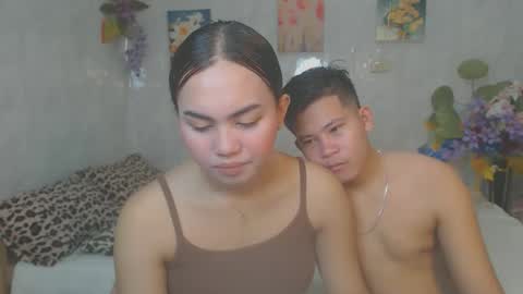 ur_bigcockeziekiel online show from 04-18-26, 07:12