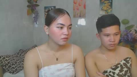 ur_bigcockeziekiel online show from 04-20-26, 07:33