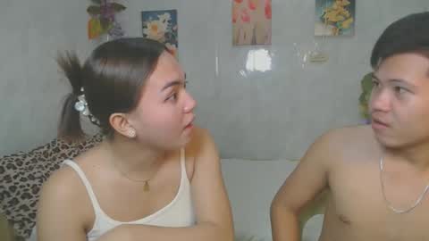 ur_bigcockeziekiel online show from 04-20-26, 07:37