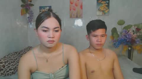 ur_bigcockeziekiel online show from 04-23-26, 02:46