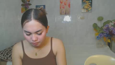 ur_bigcockeziekiel online show from 04-24-26, 07:11