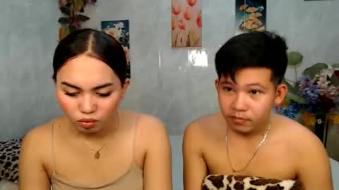 ur_bigcockeziekiel online show from 04-26-26, 07:39