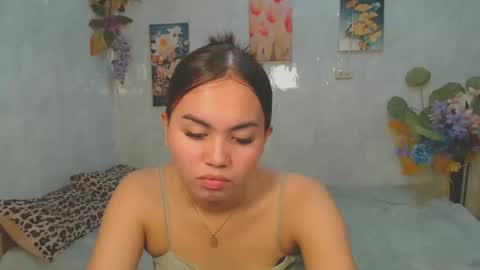 ur_bigcockeziekiel online show from 04-27-26, 07:56