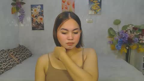 ur_bigcockeziekiel online show from 04-30-26, 04:41