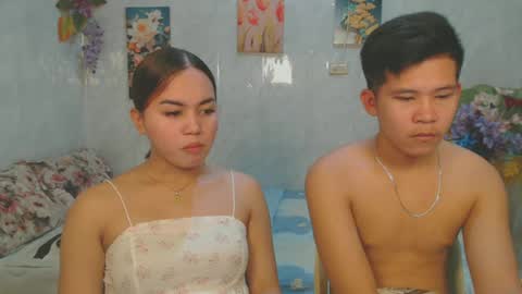 ur_bigcockeziekiel online show from 04-30-26, 04:46