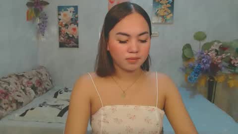 ur_bigcockeziekiel online show from 05-01-26, 04:06