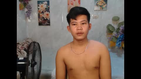 ur_bigcockeziekiel online show from 05-03-26, 10:32