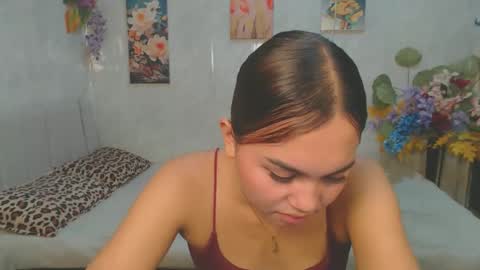 ur_bigcockeziekiel online show from 05-11-26, 12:16