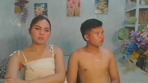 ur_bigcockeziekiel online show from 05-17-26, 02:13