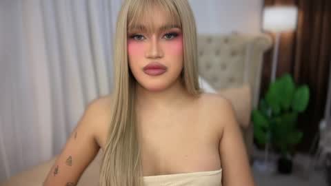 ur_bombshellpatty online show from 06-03-26, 04:01