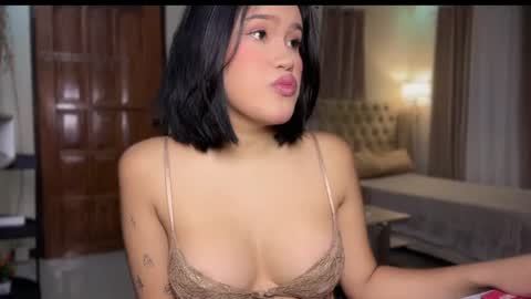 ur_bombshellpatty online show from 07-09-26, 05:06