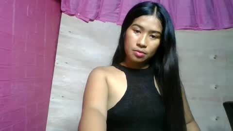 ur cathyxx online show from 12-15-25, 08:29