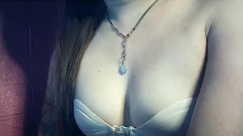 ur cathyxx online show from 01-06-26, 01:31